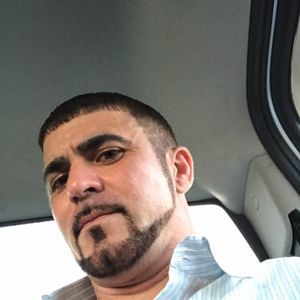 Meet your Posher, Steven